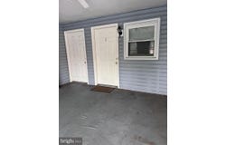 1 & 5 MAIN STREET, THURMONT, MD 21788