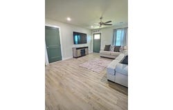 9222 E Creed, Wichita, KS 67210