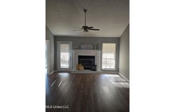 8 Ridgeway Place, Clinton, MS 39056