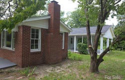 6820 Butterfly Lane, Kershaw, SC 29067