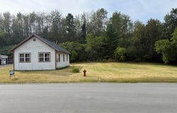 179 Limestone Street, Caribou, ME 04736