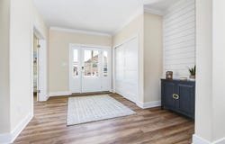 303 Lafayette Pl Blvd, Brigantine, NJ 08203