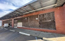 1240 Ellis Avenue, Jackson, MS 39209