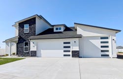 56 E Jarvis St, Meridian, ID 83642