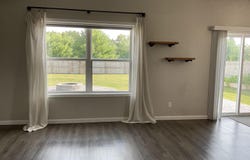 2148 Laredo Drive, Kingsley, MI 49649