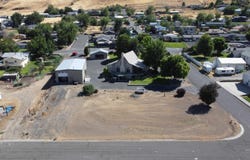 209 Harding St, Asotin, WA 99402