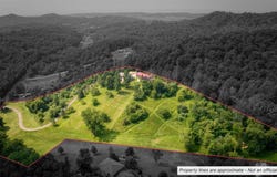 N8125 Flaten Rd, Holmen, WI 54636