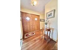3630 Lincoln, Quinnesec, MI 49876
