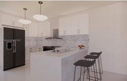 1126 NW 28, Miami, FL 33127