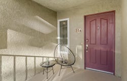 522 Calle Montecito, Oceanside, CA 92057