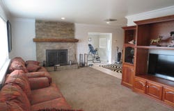 2125 Broadway, Grand Junction, CO 81507