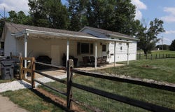 4224 Tschopp Road NE, Lancaster, OH 43130