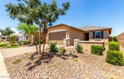 12520 W TRUMBULL Road, Avondale, AZ 85323