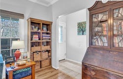 316 Rominger Road, Banner Elk, NC 28604