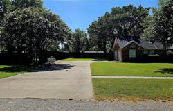 907 N Main Street, Leonard, TX 75452