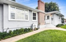 805 Fairhurst St, Sterling, CO 80751