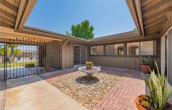 18311 Francisco Drive, Villa Park, CA 92861