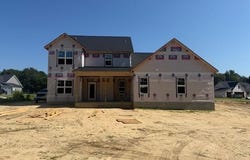 130 Surles Landing Way, Benson, NC 27504