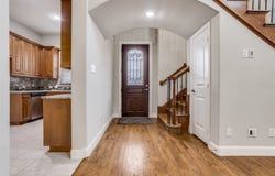 869 Rohan Drive, Richardson, TX 75081