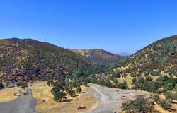 24736 E Highway 20, Clearlake Oaks, CA 95423