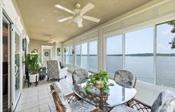 684 Moon Bay Drive, Kuttawa, KY 42055