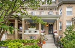 3650 PARK PLACE NW, WASHINGTON, DC 20010