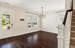 4130 Sage Drive, Beaufort, SC 29907