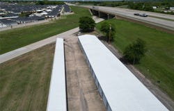208 Moore Lane, Lavon, TX 75166