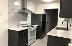 5702 Tucson DR, SAN JOSE, 95118