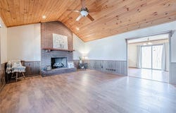 6926 Whelchel Circle, Clermont, GA 30527