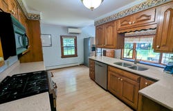 204 Cypress St, Sayre, PA 18840