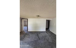 512 W North Street, Kenton, OH 43326
