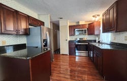 3064 Cross Creek Court, St. Cloud, FL 34769