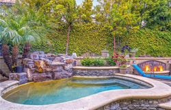 31462 Paseo Campeon, San Juan Capistrano, CA 92675