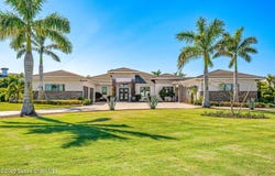4574 Milost Drive, Rockledge, FL 32955