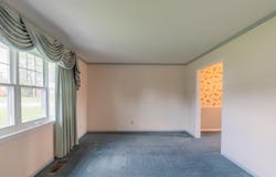19 Hickory Lane, Fort Oglethorpe, GA 30742