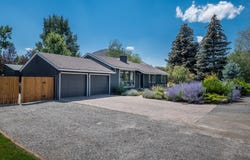 731 Deerfield Dr, Hailey, ID 83333