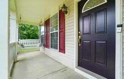 747 Range Drive, Galloway, OH 43119