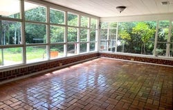 3433 Audubon Dr, Laurel, MS 39443