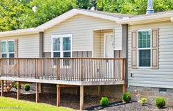 215 N Parkway St., Dresden, TN 38225