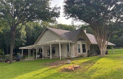 419 County Road 174, Gainesville, TX 76240