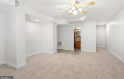 432 LAUREL MILLS ROAD, CASTLETON, VA 22716