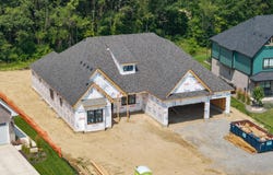 9540 Tall Grass Trail, St. John, IN 46373