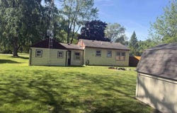 750 PICKARD Road, Temperance, MI 48182