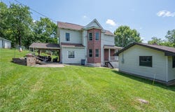 116 Burrell Hill Rd, Penn Twp, PA 15675