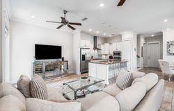 40 E Milestone Drive, Inlet Beach, FL 32461