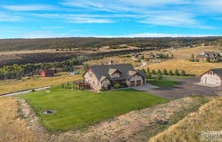 1618 W Ashton Hill Loop, Ashton, ID 83420