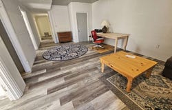 901 Delaware AVE, Alamogordo, NM 88310