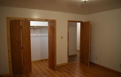 10355 Rodeo Road, Belleville, AR 72824