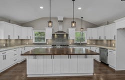 4664 Sylvan Drive, Columbia, SC 29206-1140
